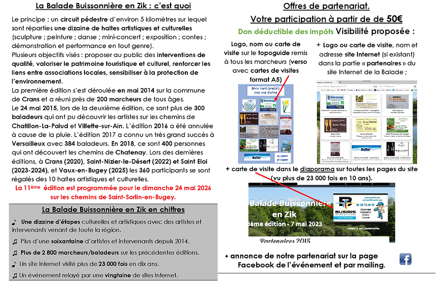 dossier sponsor Balade Buissonnière en zik 2026.png