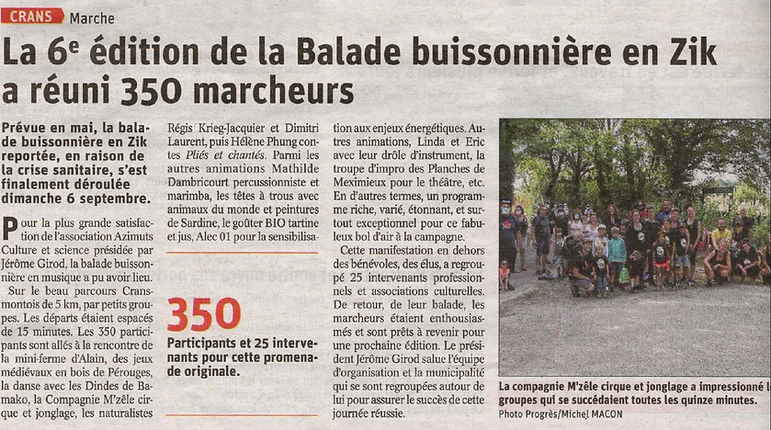 Balade 2020 - Le Progrès.png
