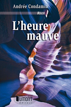 L'heure mauve.jpg