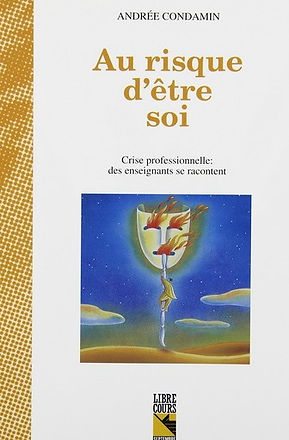 Au_risque_d'être_soi_edited.jpg
