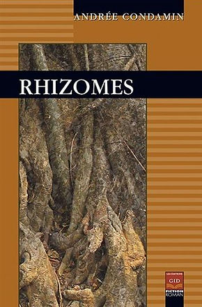 Rhizomes.jpg
