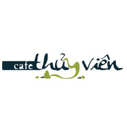 Cà phê Thủy viên là một trong những học viên của chúng tôi