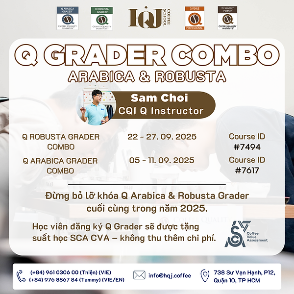 HQJ - General Ads (8).png