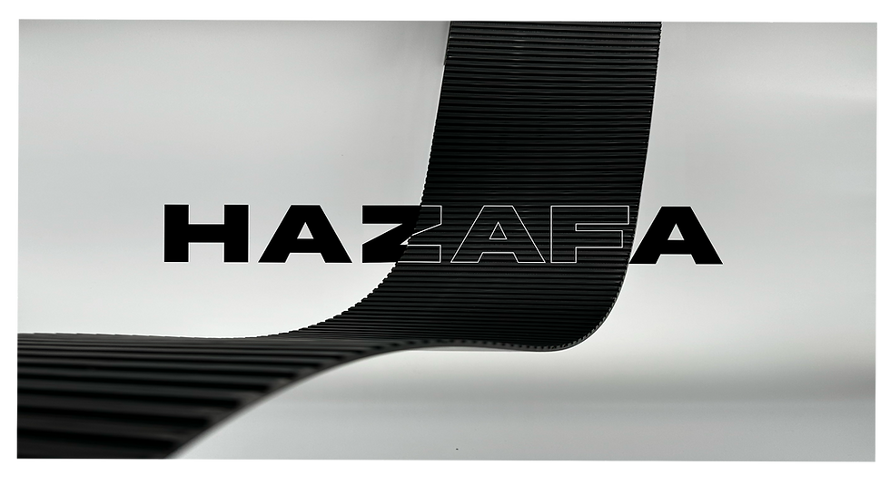 HAZAFA 6_edited.png
