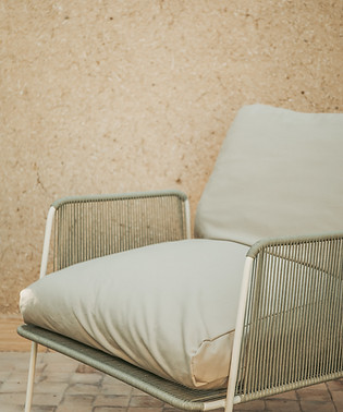 fauteuil NEW khemis vert de gris.jpg
