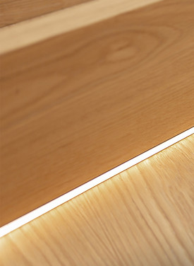 WLA Properties - Salitre183 - Details - Pic 1.jpg