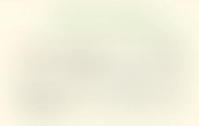 Muziek wordt opgeschreven, maar waarom?