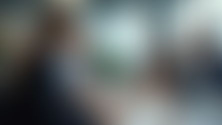 Maximize Success with Strategic Talent Acquisition