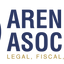 Logo Arend-Asociados_Queretaro.png