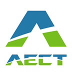 AECT.gif