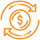 return-of-investment.png
