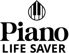 Pianos are made up of thousands of parts, much of them made of wood and wool, which react to humidity changes. Michael Carlin, of CarlinPiano in Ann Arbor, Michigan, is a certified installer of Piano Life Saver humidity control systems.