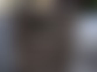 教室の様子(ノ◕ヮ◕)ノ*.✧