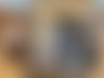 コンサート終演