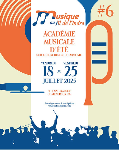 Affiche_Musique_au_fil_de_lindre_A4.jpg