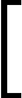 bracket for website (2).png
