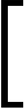 bracket for website (2).png