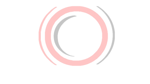 logo23_edited_edited_edited.png