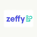 Zeffy Logo_edited_edited_edited.jpg