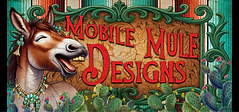 Vendor Spotlight (3).png