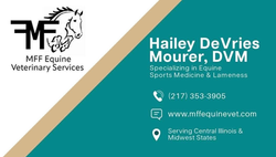 MFF Vet