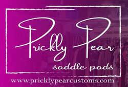 prickly_pear