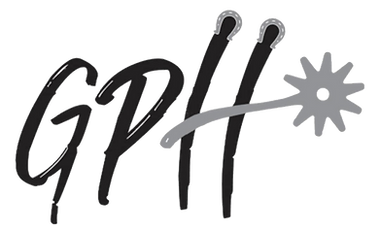 bf3d67ca-ba5f-4924-9740-78ae1b494a5f_edi