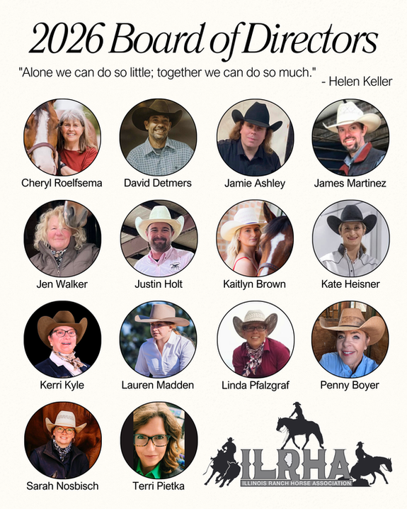 2026 Board of Directors (1).png