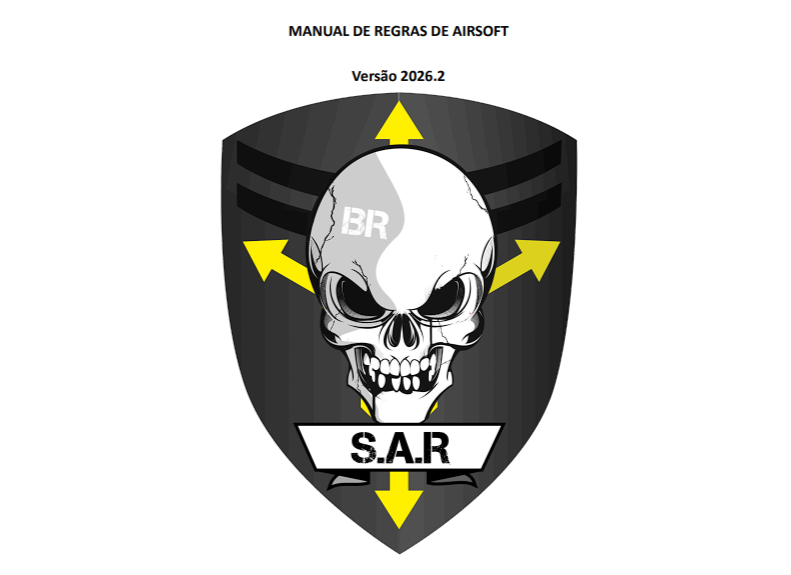 SAR_edited.png