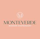 Monteverde Modern Dispensary