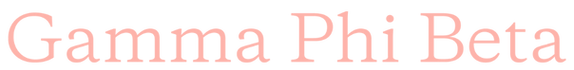 Untitled design (1).png