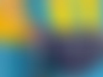 Dance Marathon X GPHI