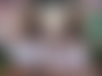 What our Rho Gamma's were up to this summer