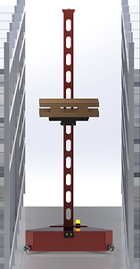 image21.png
