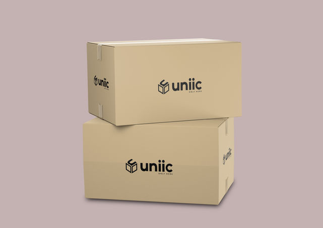 carton