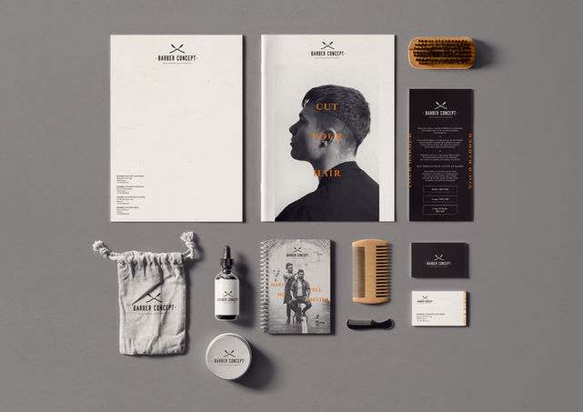 BARBER_CONCEPT_SIMU-1