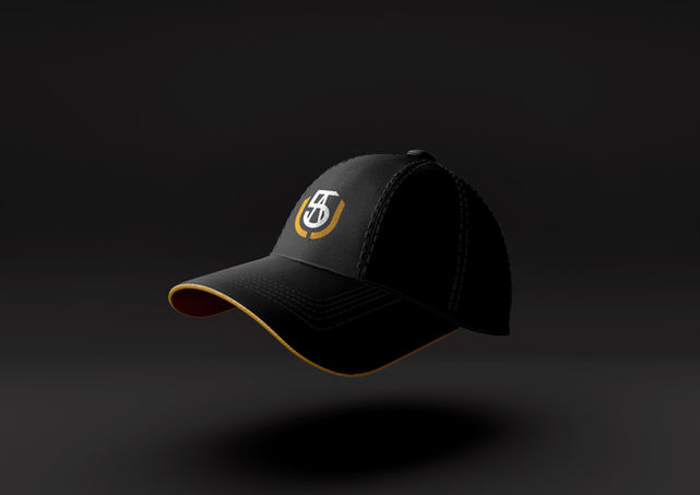 casquette