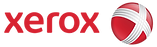 Xerox_2008_Logo.png