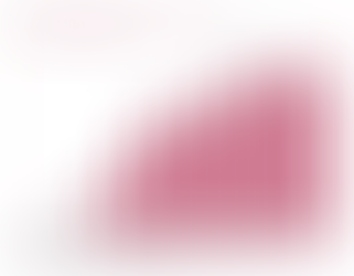 Data Backup - Do I Really Need It?