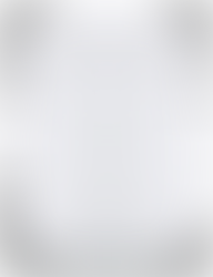 Getting To Know Airpods