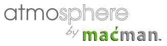 atmosphere by MacMan