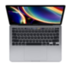 mbp13.jpeg