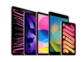 My iPad - How old is my iPad?