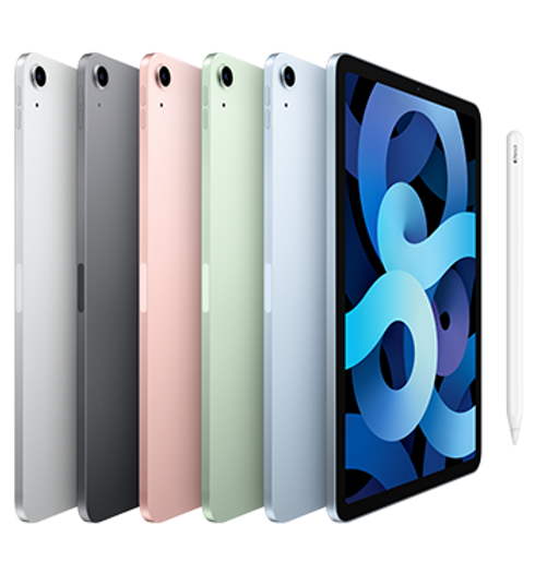 iPad_Air_Wi-Fi_Lineup_Screen__USEN 375x4
