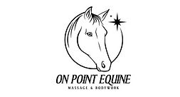 On Point Equine_edited.png