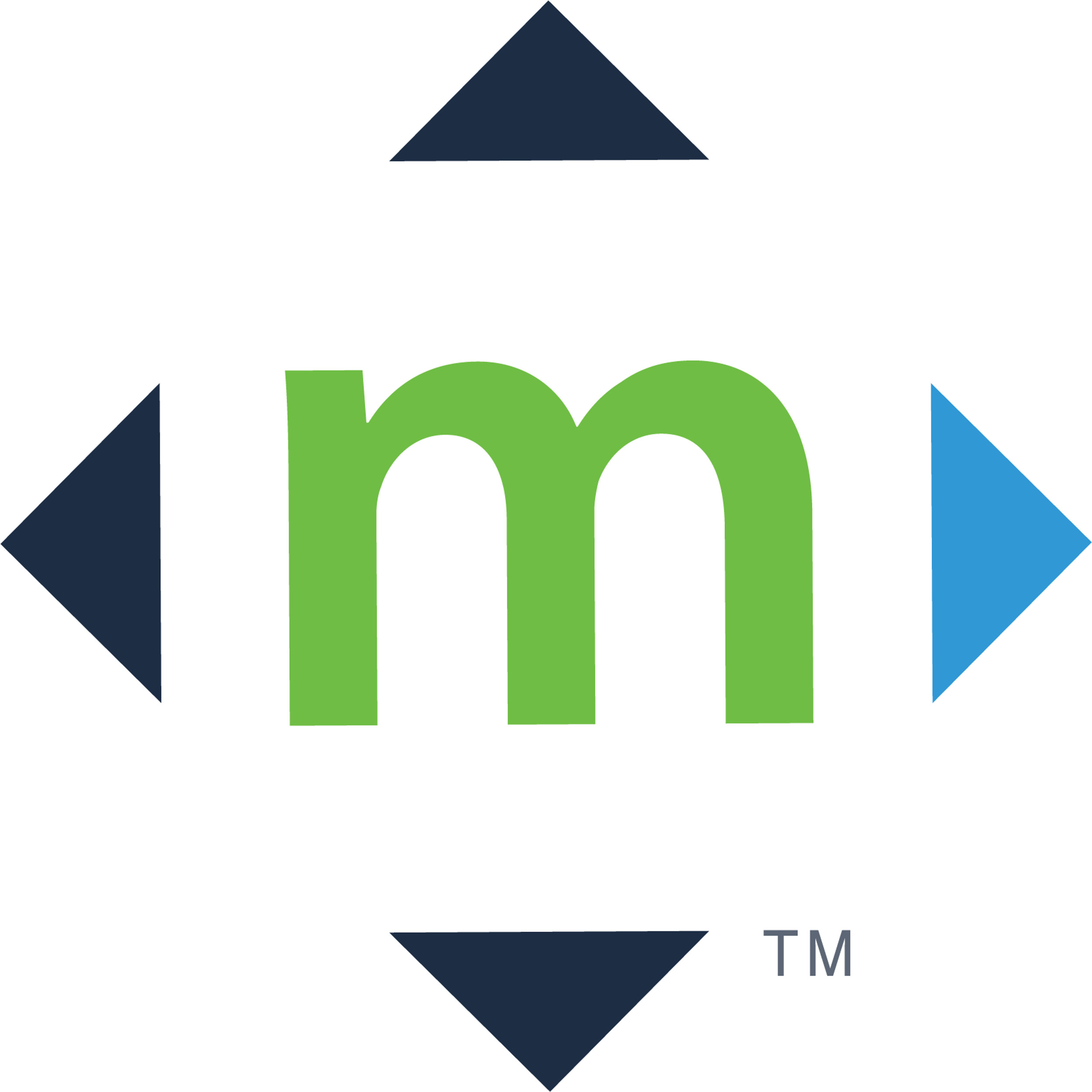 MacMan, Inc. | Apple Authorized Sales, Service, & Support | Eau