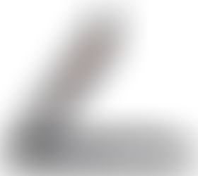MACMAN SAYS - New MacBook Pros