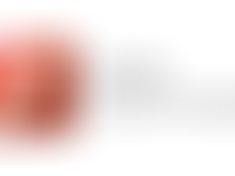 Adobe Flash Player End Of Life