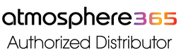 Distributor_atmosphere365_logo_gradient_rgb_large.png