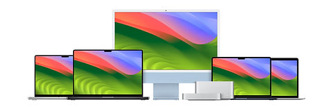 Multi-Product_Mac_Family_10_23_Screen__USEN.jpg